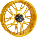 Rim - Split-Spoke - Gold - 18x5.5