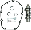 Camshaft Kit - 540C Chain Drive - M8