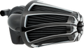 Monster Sucker® Air Cleaner - Black