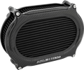Stage 2 Method™ Air Cleaner Kit - Carbon Fiber
