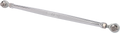 Shift Linkage - Chrome