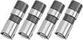 Tappet Assemblies - Hydraulic - XL '91-'99