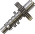 Camshaft - 585V - Evolution Big Twin