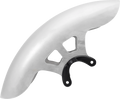 Pro Short Front Fender - 21"