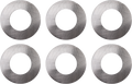 Shim Kit - Camshaft - 0.100" - 0.150" - Big Twin | M8