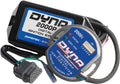 Dynatek 2000 Programmable Ignition Kit - SFK-1P