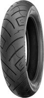 Shinko 87-4608