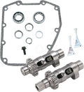 Camshaft Kit - Easy Start - MR103 Chain Drive - Twin Cam '99-'06 (except '06 Dyna)