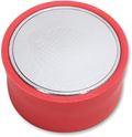 Magnetic iOcore for Device Mounts - Red