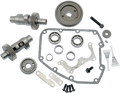 Camshaft Kit - Easy Start - 583 Gear Drive - Big Twin '99-'06 (except '06 Dyna)