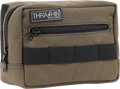 Handlebar Bag - Green