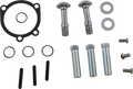Big Sucker Air Cleaner Replacement Hardware Kit - Stage I