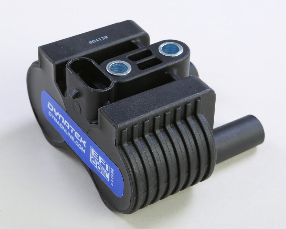 Dynatek Ignition Coil - DC6-8