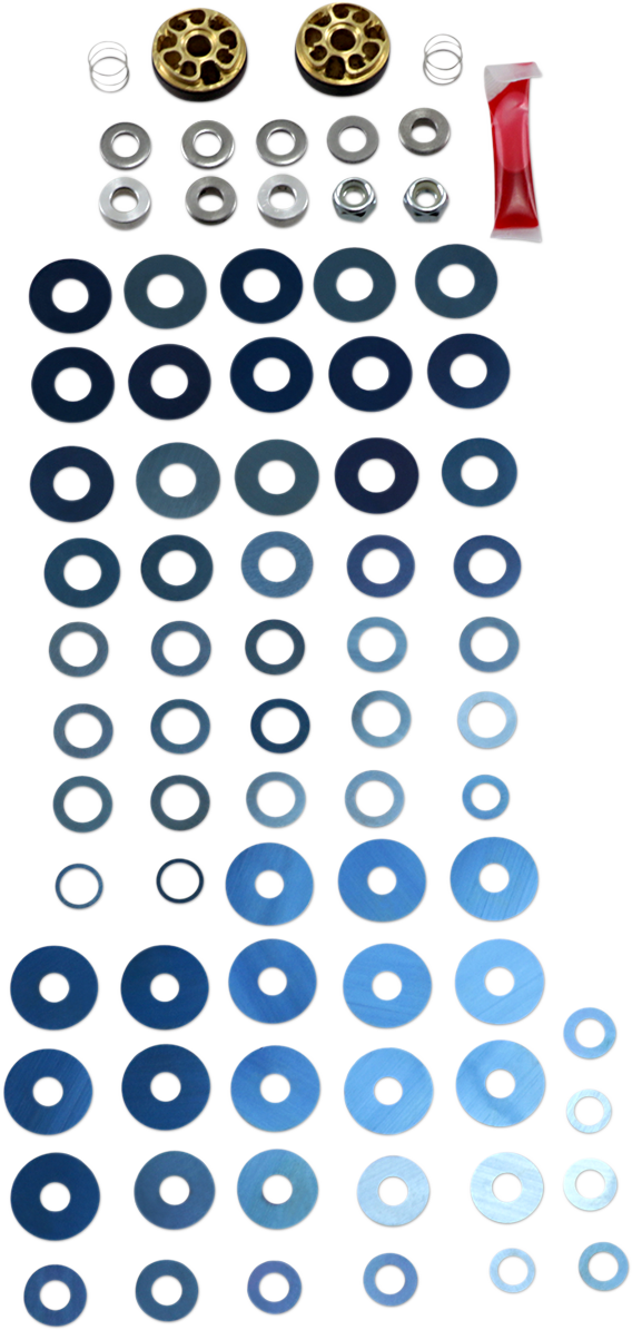 0450-0159