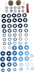 0450-0159