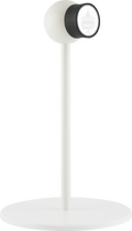 iOstand™ - White