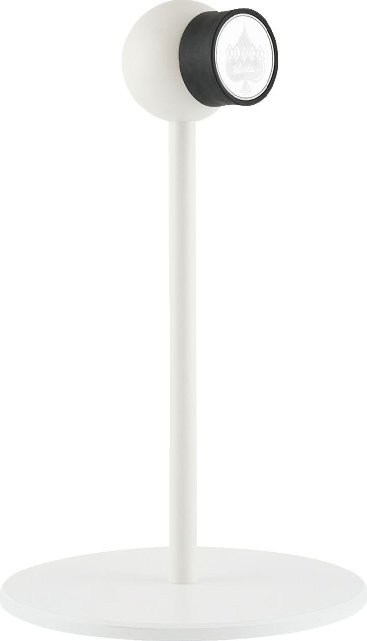 iOstand™ - White