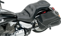 Explorer™ Road Sofa Seat - without Backrest - VTX1300C