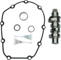 Camshaft Kit - 590C - Chain Drive - M8