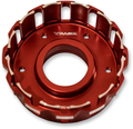 Clutch Basket - Twin Cam