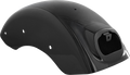 Rear Fender - Carbon Fiber - HD Softail