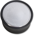 Magnetic iOcore for Device Mounts - Black