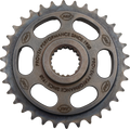 Sprocket - Camshaft - Chain Drive - M8
