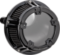 Method™ Clear Series Air Cleaner - All Black