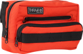 Handlebar Bag Plus - Orange