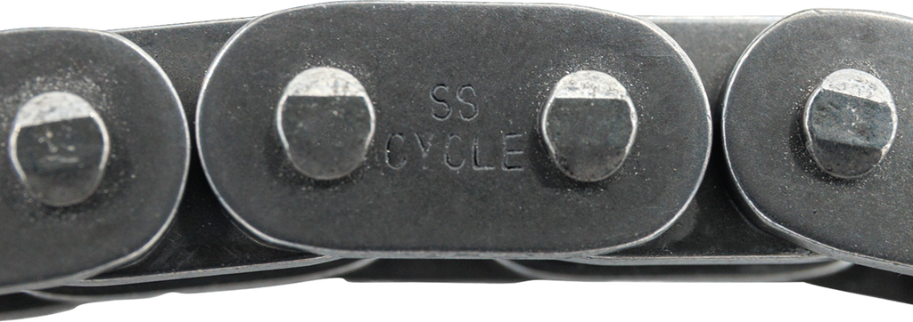 Cam Chain - Secondary (Inner) - 16 Links - Twin Cam '07-'17 | Dyna '06