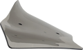 Flare® Windshield - 6-1/2" - Tinted - '23-'26 FLHX/FLHLT