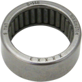 Inner Cam Bearing - Twin Cam