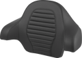 King Tour Pack - RoadSofa™ - Tuck-n-Roll