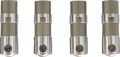 Precision Tappets - High Performance - M8 | Twin Cam | XL