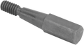 Tappet Alignment Tool