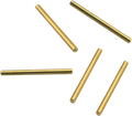 Carburetor Float Pins - Super E/G - 5-Pack