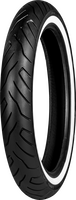 Shinko 87-4933