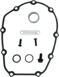 Cam Gear Install Kit - M8