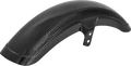 Front Fender - Carbon Fiber/Gloss - Softail/Dyna