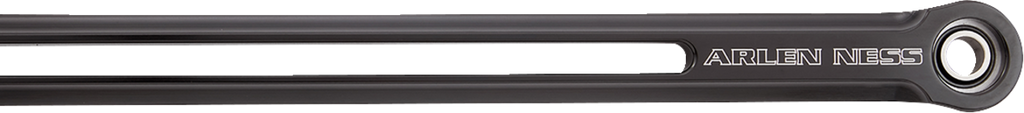 SpeedLiner Shift Rod - Black