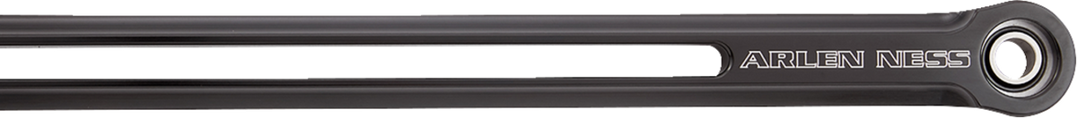 SpeedLiner Shift Rod - Black