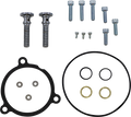 Replacement Hardware Kit - Monster, Velocity Series, Mini 22