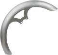 Rapper Front Fender - 21" - HD Touring/Trike '14-'25