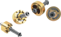 0450-0040