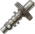 Camshaft - 508 Series - Evolution Big Twin