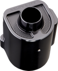 Ignition Switch Cover - Black