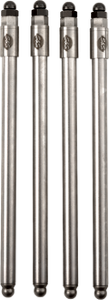 Quickee Pushrods - M8