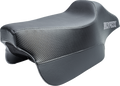 Race Seat - Tall - FLH/FLT '08-'25