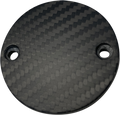 Timing Cover - Matte - M8