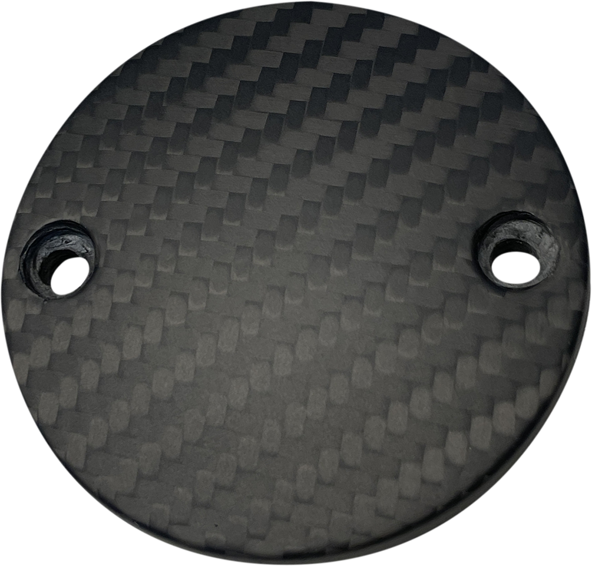Timing Cover - Matte - M8